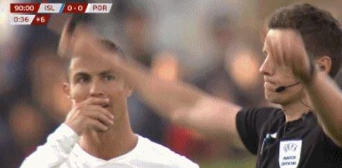 日日日日日日日